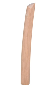 Dragon C418C Tanto White Oak