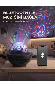 Bluetooth Rgb Parti Işığı Hoparlörlü Disko Lambası Mp3 Usb Ve Hafıza Kartı Destekli Yetişkin Bluetooth Rgb Parti Işığı Hoparlörlü Disko Lambası Mp3 Usb Ve Hafıza Kartı Destekli Yetişkin