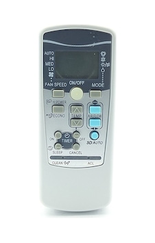 Mitsubishi Src35zmp-s Srk35zmp-s Srk45zmp-s Klima Kumandası Mitsubishi Src35zmp-s Srk35zmp-s Srk45zmp-s Klima Kumandası