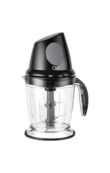 Cvs DN-3352 Mendis Rondo Cvs DN-3352 Mendis Rondo