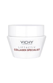 Vichy Liftactiv Collagen Specialist Kolajen Bakım Kremi 15 ML Vichy Liftactiv Collagen Specialist Kolajen Bakım Kremi 15 ML
