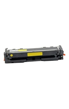 HP  W2412A(216A) SARI Uyumlu TONER 850 syf