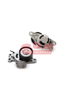 Alternatör - 25 - Gergi Rulmanı Xsara-206 1.4 98-12 -206 1.6 - Dpmıx-hb - 16v/8v Tu3a-tu5j-et3 Alternatör Gergi Rulmanı Alternatör - 25 - Gergi Rulmanı Xsara-206 1.4 98-12 -206 1.6 - Dpmıx-hb - 16v/8v Tu3a-tu5j-et3 Alternatör Gergi Rulmanı