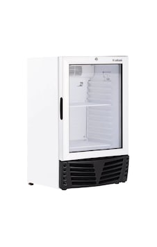 Uğur Uss 95 Dtk Şişe Soğutucu Uğur Uss 95 Dtk Şişe Soğutucu