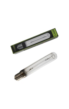 Süper Hps/shp 400w Bloom+grow Süper Hps/shp 400w Bloom+grow