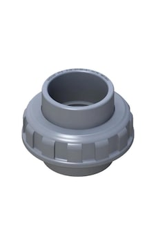 50-50 Mm Rakor Dişli 50-50 Mm Rakor Dişli