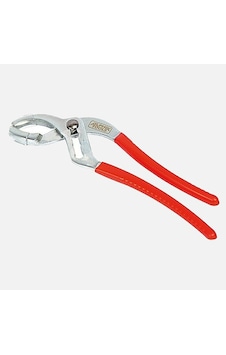 Alpha Tools Armatür Ve Sifon Pensesi 240 Mm