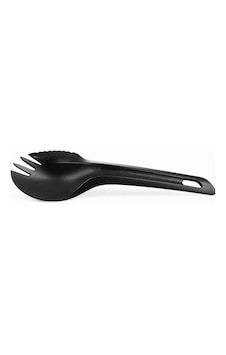 Wildo Spork Çatal Kaşık W10301 Çok Renkli Wildo Spork Çatal Kaşık W10301 Çok Renkli