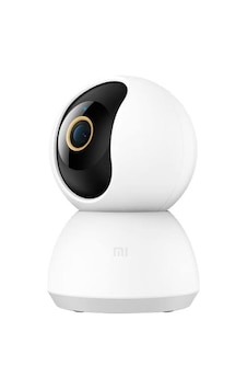 Xiaomi Smart Camera C300