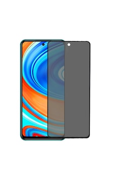 Samsung Galaxy A37 Uyumlu Gizli Hayalet Cam Ekran Koruyucu Samsung Galaxy A37 Uyumlu Gizli Hayalet Cam Ekran Koruyucu