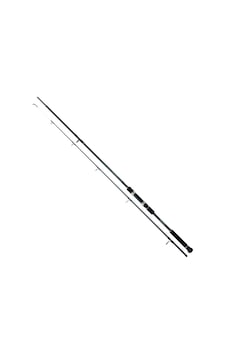 Daiwa Procaster Game Iı 270cm 30-120 Jig Olta Kamışı Daiwa Procaster Game Iı 270cm 30-120 Jig Olta Kamışı