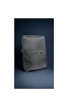 Bag Ard Bagard Mıchı Sırt Çantası Laptop,notebook,okul, Spor Unisex Apba010906 15.6 Black Bag Ard Bagard Mıchı Sırt Çantası Laptop,notebook,okul, Spor Unisex Apba010906 15.6 Black