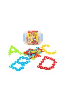 Disk Yapboz 240 Parça Renkli Birleştirmeli Yapı-şekil Oyuncağı Puzzle Eğitici Blok Seti Saklama Kaplı Disk Yapboz 240 Parça Renkli Birleştirmeli Yapı-şekil Oyuncağı Puzzle Eğitici Blok Seti Saklama Kaplı