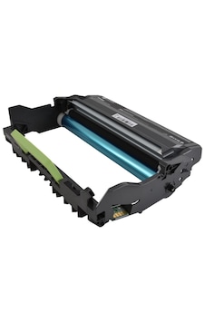 S Prınt Lexmark 55b0za0 Muadil Drum Unıt 40k Ms331/431 40.000 Sayfa