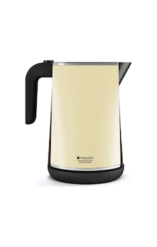 Hotpoint Ariston WK 22M AC0 84106 Su Isıtıcısı 1700 ML Su Isıtıcı
