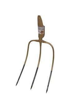 Offner D310d Dirgen 3'lü Sapsız