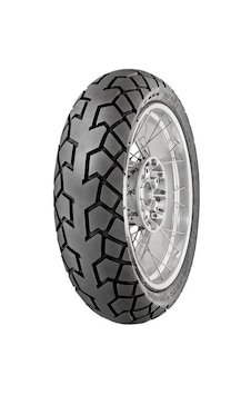 Continental 150/70 R 18 M/C 70H TL TKC 70 M+S Motosiklet Lastiği Continental 150/70 R 18 M/C 70H TL TKC 70 M+S Motosiklet Lastiği