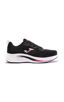 Joma Poseıdon Lady 2401 Siyah Kadın Koşu Ayakkabısı 000000000101920161 Siyah - Beyaz - Pembe Joma Poseıdon Lady 2401 Siyah Kadın Koşu Ayakkabısı 000000000101920161 Siyah - Beyaz - Pembe