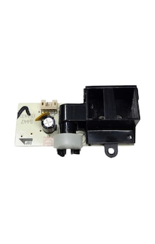Fakir Robert Rs 770 - Rs 780 Robot Süpürge İçin Sinyal Kartı Fakir Robert Rs 770 - Rs 780 Robot Süpürge İçin Sinyal Kartı