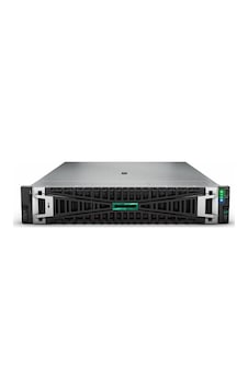 Hpe Dl380 Gen11 4510 2x32gb 8sff 2x960gb Ssd 2x1000w P71674-425 3 Hpe Dl380 Gen11 4510 2x32gb 8sff 2x960gb Ssd 2x1000w P71674-425 3