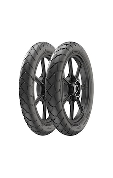 Honda Cbf 150 Ön Motosiklet 2,75/18 Lastik - Anlaş Honda Cbf 150 Ön Motosiklet 2,75/18 Lastik - Anlaş