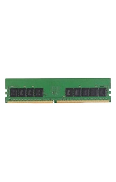 Hynıx 32gb Ddr4 3200mhz Cl22 Pc Ram Value Hmaa4gu6ajr8n-xn Hynıx 32gb Ddr4 3200mhz Cl22 Pc Ram Value Hmaa4gu6ajr8n-xn