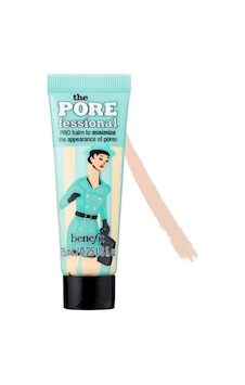 Benefit Cosmetics Gözenek Gizleyici Makyaj Bazı 75 ML