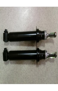 Bmw E39 Arka Amortisör Sağ Adet Bmw E39 Arka Amortisör Sağ Adet