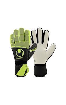 Uhlsport Supersoft Nc Flex Frame Kemikli Siyah Uhlsport Supersoft Nc Flex Frame Kemikli Siyah