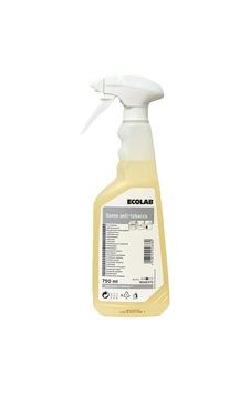 Ecolab Xense tobacco Oda Kokusu 750 Ml Narenciye Ecolab Xense tobacco Oda Kokusu 750 Ml Narenciye