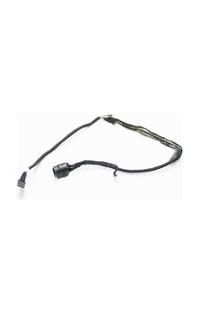 Sony Uyumlu Vaio Vpcsb Serisi Dc Power Jack 603-0101-6922-A Sony Uyumlu Vaio Vpcsb Serisi Dc Power Jack 603-0101-6922-A