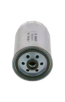 Fiat Freemont Yakit Filtresi 2.0 Jtd 2011-2015 Bosch F026402176 Fiat Freemont Yakit Filtresi 2.0 Jtd 2011-2015 Bosch F026402176