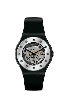 Swatch So29b109 Erkek Kol Saati Swatch So29b109 Erkek Kol Saati