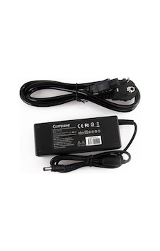 Asus Uyumlu 19V 4.74A Adaptör Asus Uyumlu 19V 4.74A Adaptör