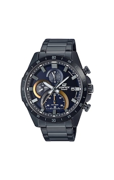 Casio Edifice EFR-571DC-2AVUDF Kol Saati Casio Edifice EFR-571DC-2AVUDF Kol Saati