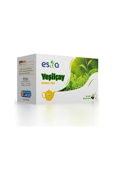 Yeşilçay 20 Li. Yeşilçay 20 Li.
