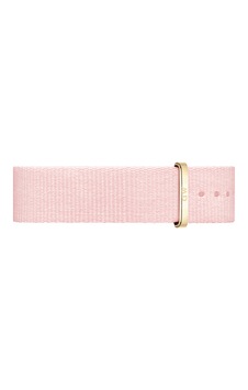 Petite Rosewater Gold Dw00200241 Kayış Pembe Petite Rosewater Gold Dw00200241 Kayış Pembe