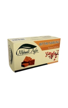 Mehmet Aydın Bıttım Sabunu 480 G Mehmet Aydın Bıttım Sabunu 480 G
