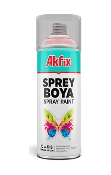 Akfix Sprey , Yüksek Kapatıcılık, İç Ve Dış Mekan Kullanımı, Nitro-combi Kalite, Uv Dayanıklı, Hızlı Kuruyan, Çizilme Ve Darbe Dayanımlı, Çok Amaçlı Dekoratif Parlak Kırmızı Sku: Zeusb0fqylqxnk 0 Akfix Sprey , Yüksek Kapatıcılık, İç Ve Dış Mekan Kullanımı, Nitro-combi Kalite, Uv Dayanıklı, Hızlı Kuruyan, Çizilme Ve Darbe Dayanımlı, Çok Amaçlı Dekoratif Parlak Kırmızı Sku: Zeusb0fqylqxnk 0