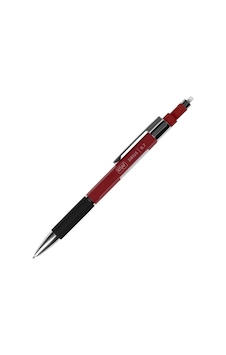 Mp-120 Sırıus Versatil Kalem 0.7 Bordo Bordo