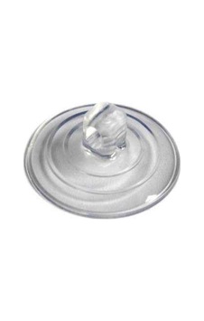 P-02 Hortum Vantuzu (100 Lü Paket) P-02 Hortum Vantuzu (100 Lü Paket)
