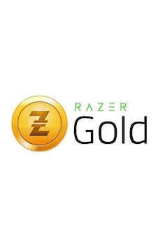 Razer Gold Pin 15 Tl (535973869) Razer Gold Pin 15 Tl (535973869)