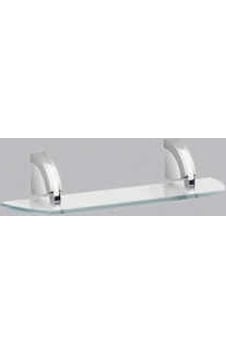 Grohe Chiara Etejer Tutacağı Krom-Altın - 40190Ig0 Altın - Krom