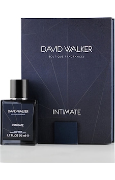 David Walker Boutique Intimate Kadın Parfüm EDP 50 ML David Walker Boutique Intimate Kadın Parfüm EDP 50 ML