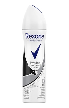 Rexona Invisible 48H Koruma 150 ML Rexona Invisible 48H Koruma 150 ML