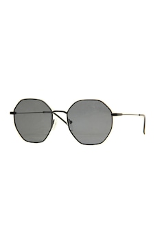 Solar One So107-c1 52 Polarize Unisex Güneş Gözlüğü Solar One So107-c1 52 Polarize Unisex Güneş Gözlüğü