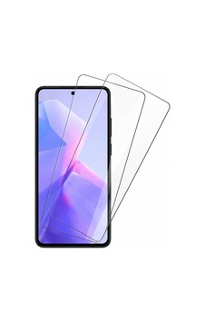 Şeffaf Antistatik Cam Koruyucu Ekran İphone 16 Pro Max - Lisinya standart Şeffaf Antistatik Cam Koruyucu Ekran İphone 16 Pro Max - Lisinya standart