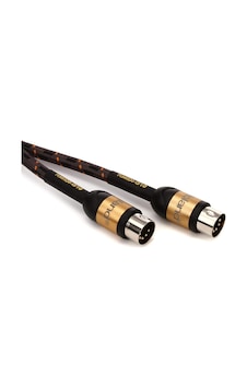 Roland, Midi, Altın Serisi, 10ft Rmidi-g10 Roland, Midi, Altın Serisi, 10ft Rmidi-g10