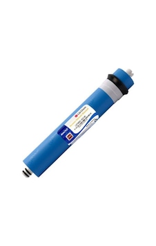 Lg Chem Membran Lg Chem 80 Gpd Membran 462869236 Lg Chem Membran Lg Chem 80 Gpd Membran 462869236