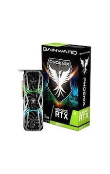 8gb 256 Bit Rtx 3070tı Phonıx Ned307t019p2-1046x Gddr6x Ekran Kartı 8gb 256 Bit Rtx 3070tı Phonıx Ned307t019p2-1046x Gddr6x Ekran Kartı